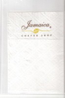 /album/fotogaleria-viana/jamaica-coffee-shop-4-jpg/